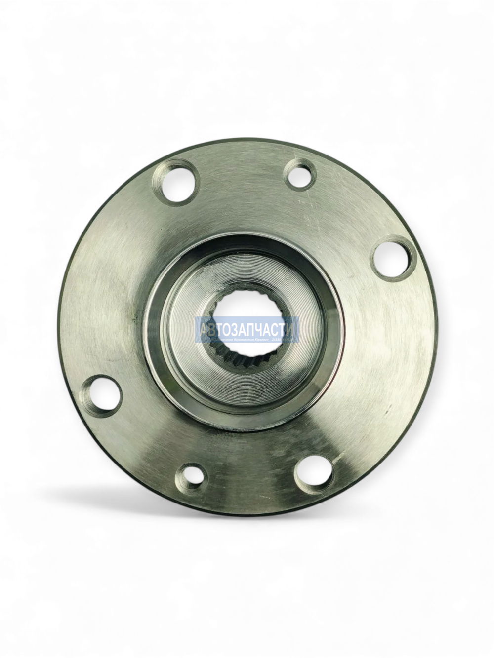 Ступица передняя LADA  (Priora, Granta, Kalina)