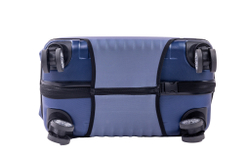 Чехлы на чемоданы | 22 расцветки