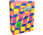 Super: Life of Pixel - Special Limited Edition (PS4) NEW