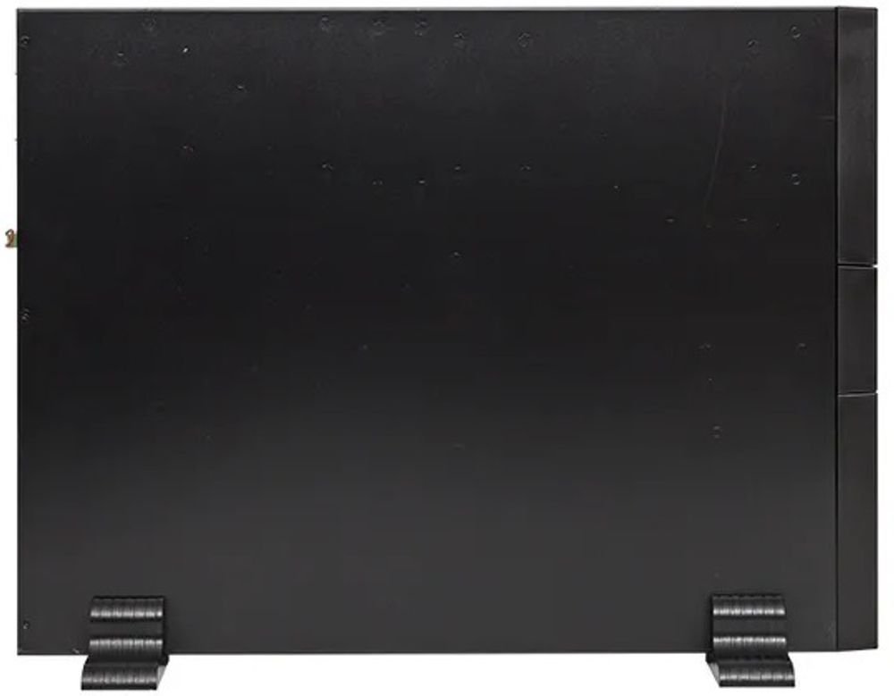 Источник бесперебойного питания  EKF SW901G4-RT