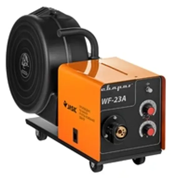 Тиски станочные Flott Felix 80 2.0