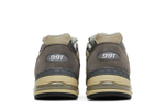 Кроссовки New Balance Nb 991