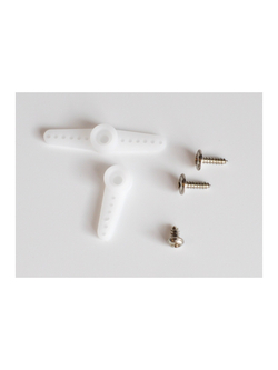 Сервомашинка 9g для самолета Volantex RC RangerEX 2000