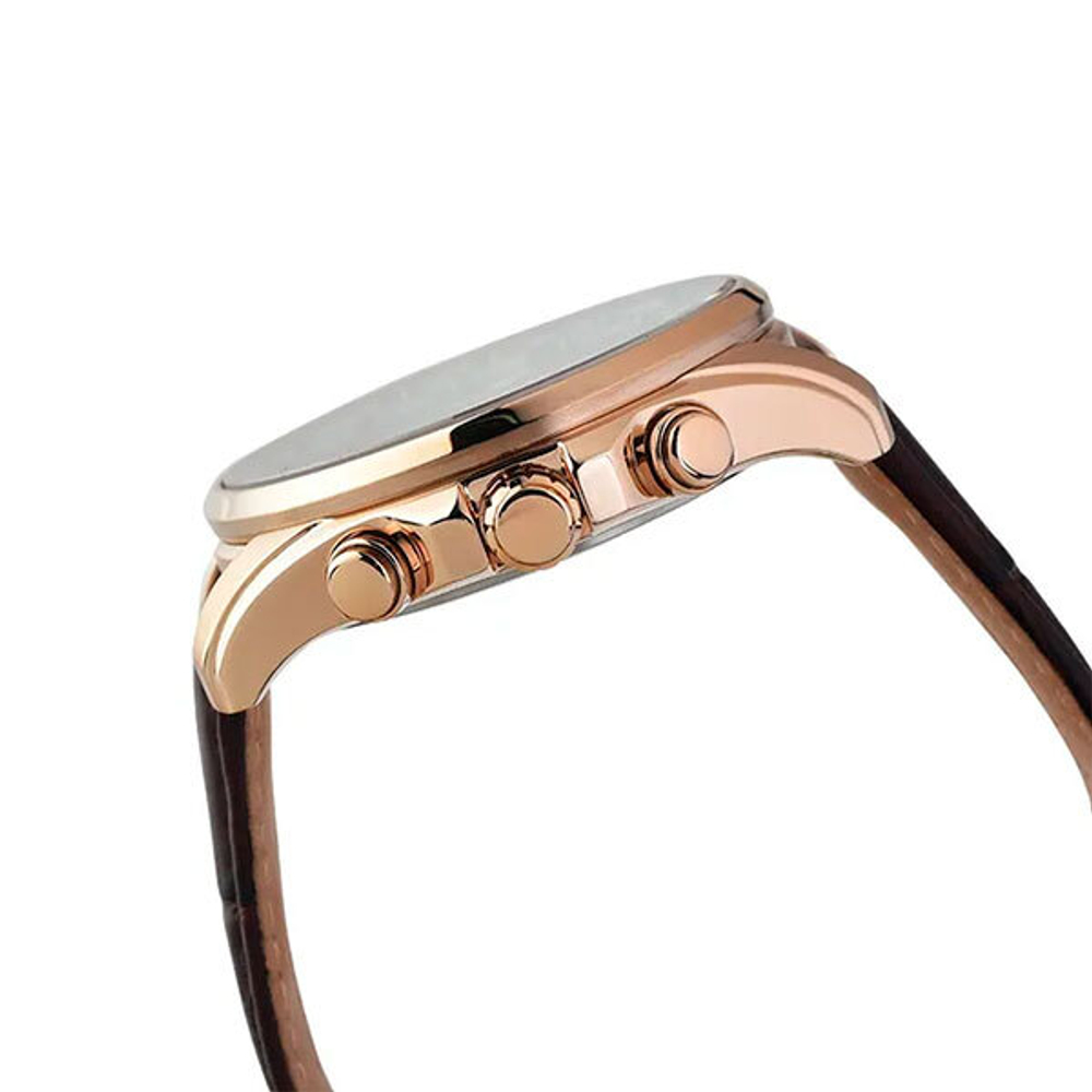 Мужские наручные часы Citizen AT9123-13E