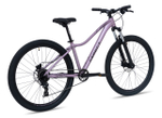 Женский велосипед Aspect Oasis Pro 27.5 (2026)