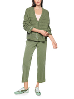 Marc-Cain-Sp_FrühjahrSommer-2026_574_AS-39.12-M20_2