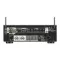 Denon DRA-900H Black