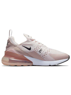 Nike Air Max 270 Light Soft Pink