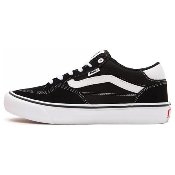 Vans Rowan