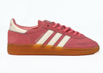 Adidas Spezial x Sporty & Rich (Pink)