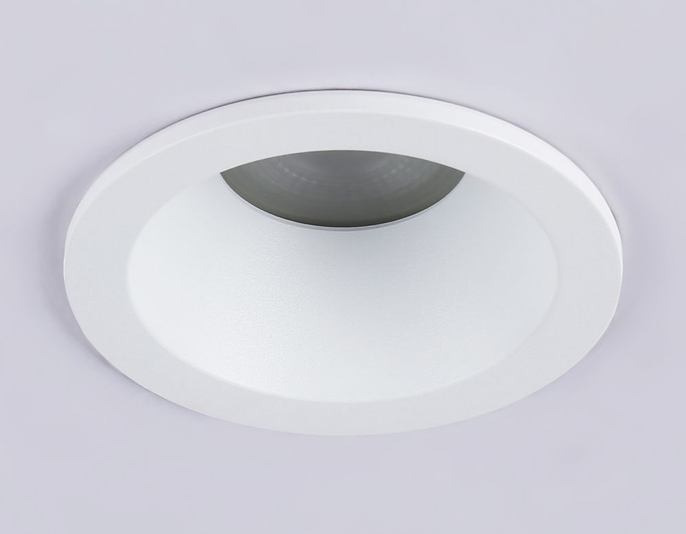 Ambrella Светильник встраиваемый IP65 Standard Tech TN1187