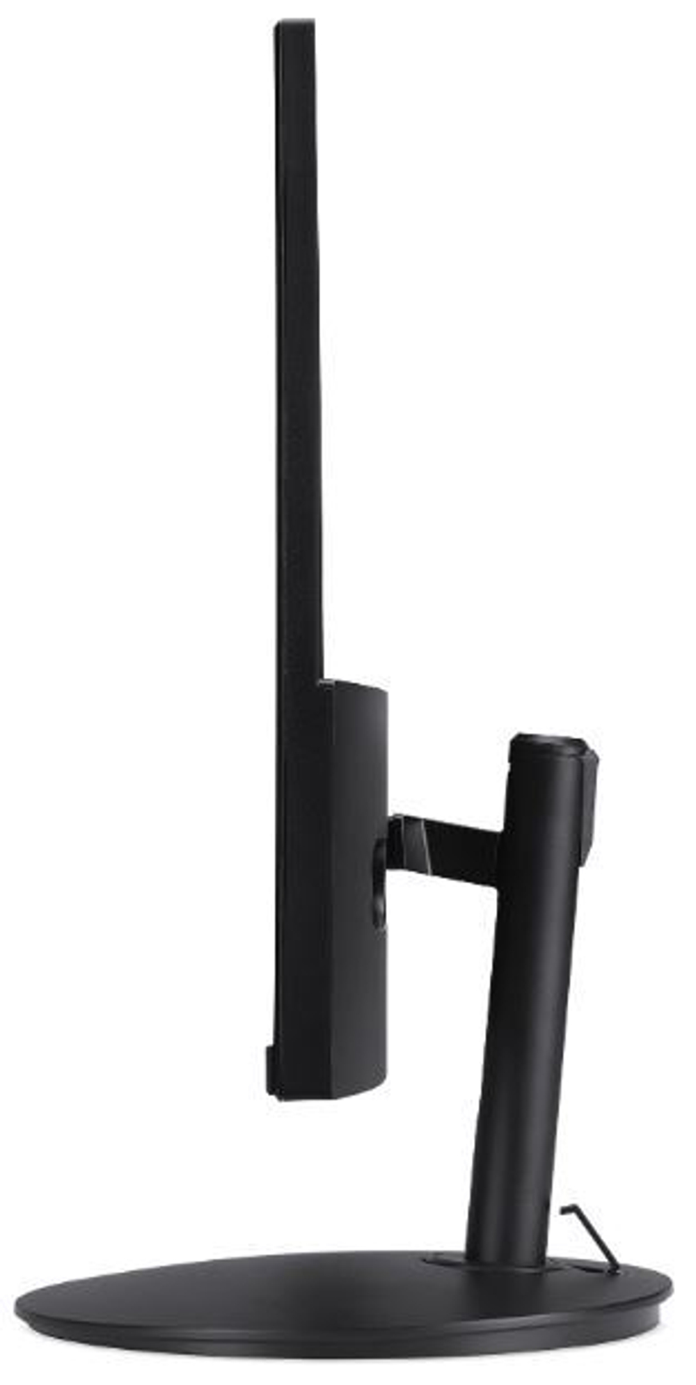 Монитор 27" Acer Nitro XF270S3biphx