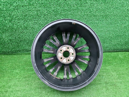 Диск Комплект R18 Chery Tiggo 8 Pro (2021-н.в.)