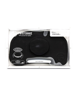Коврик Twistshake Click Mat Mini