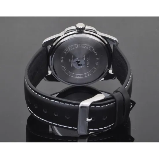 Наручные часы Casio LTP-1314L-8AVEF