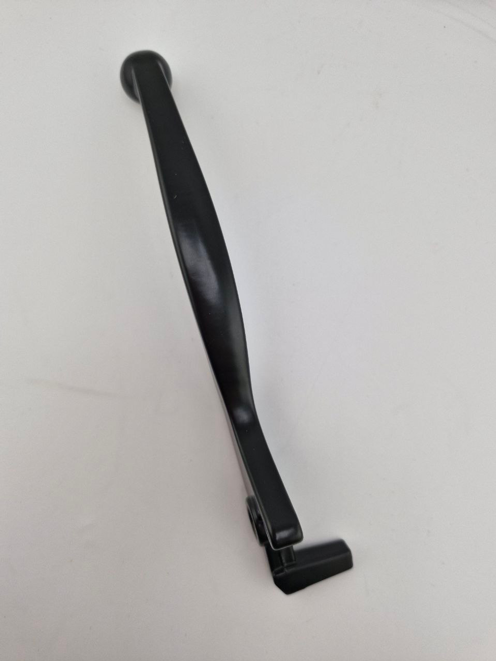 Рычаг тормоза на мотоцикл и питбайк Kayo, Racer, TTR250, BSE L-180