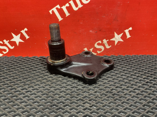 Кронштейн стойки стабилизатора 2023г