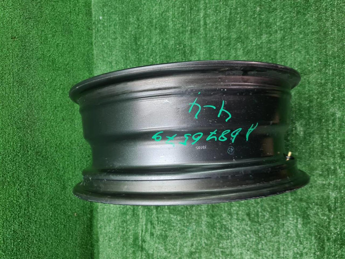 Диск Комплект дисков R17 Haval F7 (2018-2024)