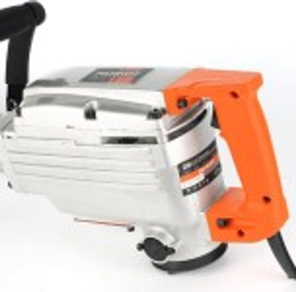 Отбойный молоток PATRIOT DB 400 140301400