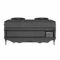 ACME STAGE BLINDER IP CW