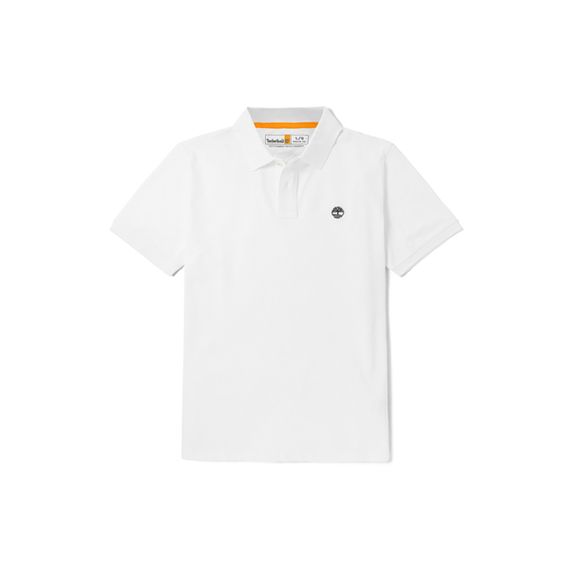 Timberland Polo