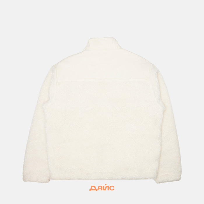 Куртка мужская Dickies Pinesdale Jacket  артикул:DK0A4Z2QF901 - купить в магазине Дайс