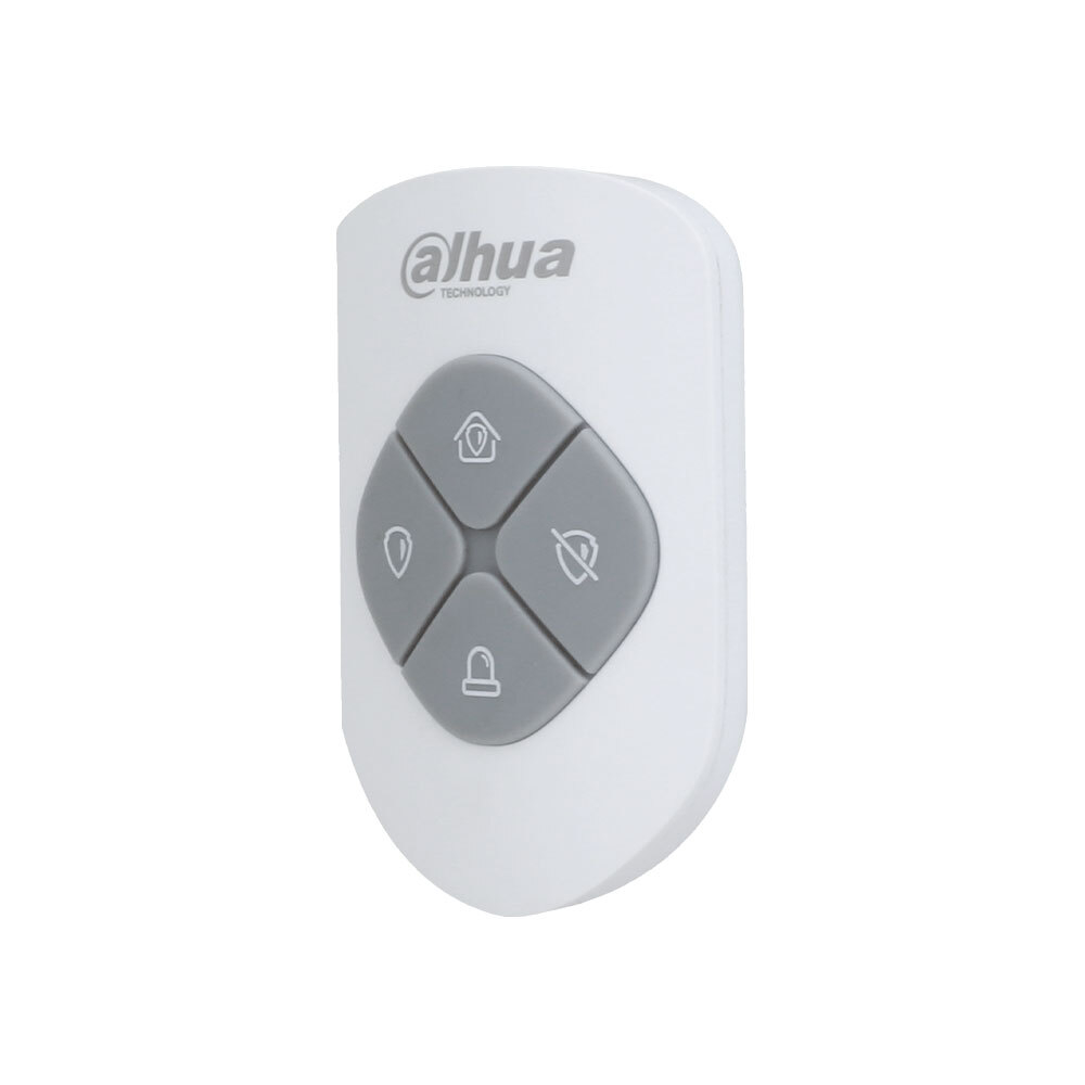 Dahua DHI-ARA24-W2 (868) ОС, СОУЭ