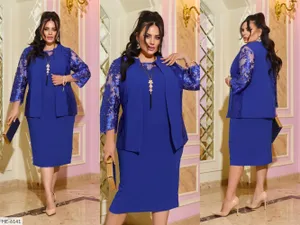 Комплект HE-6140 Фабрика Моды