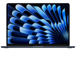 MacBook Air M3 15"