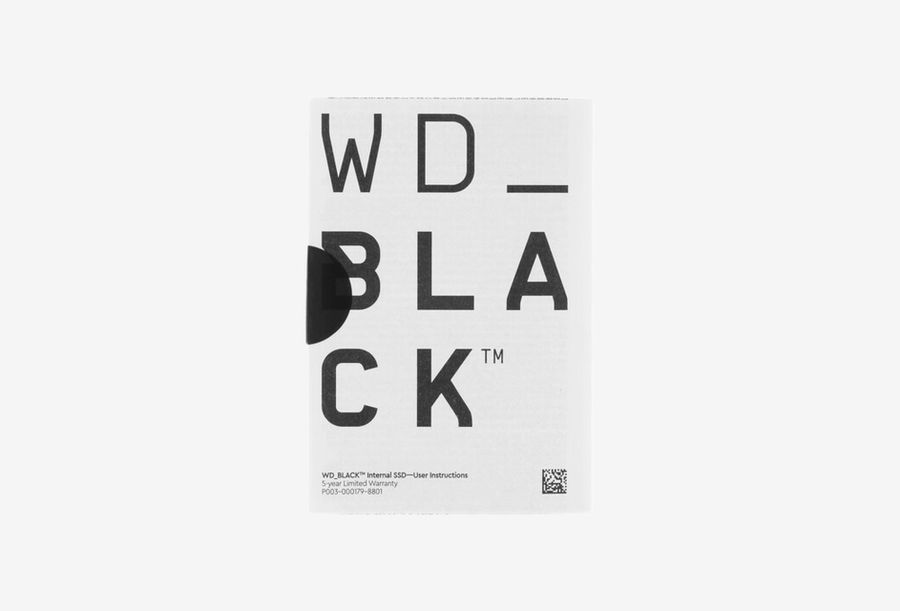 WDS100T2X0E_0326606105306