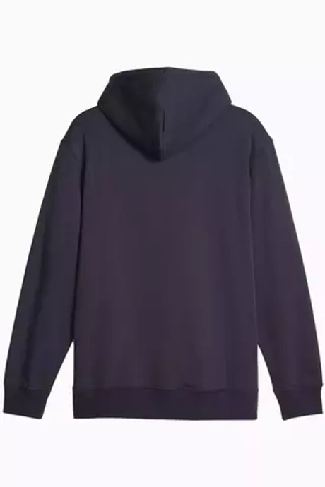 Кофта Puma Team