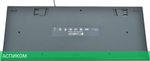 Клавиатура Logitech Keyboard K280E (920-005215)