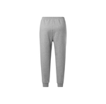 Nike 'Sportswear Club Fleece'