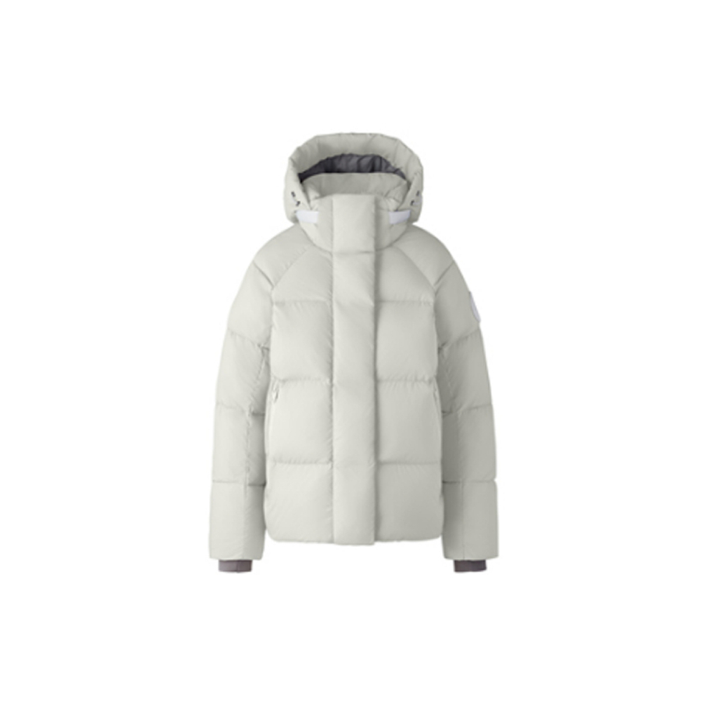 Куртки Canada Goose PASTELS Junction, 2602LB1-433