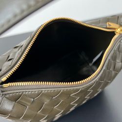 Bottega Veneta Mini Wallace 20 cm