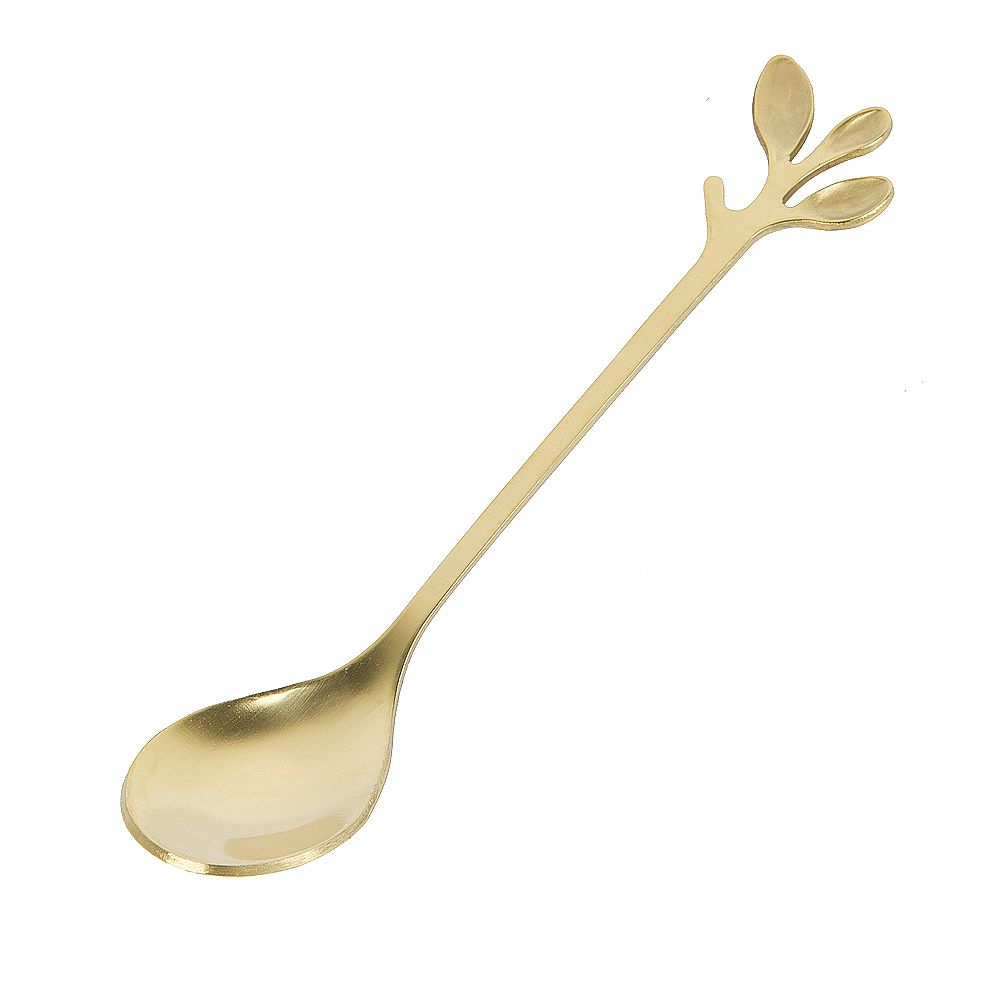 Чайный набор 8пр. с ложками "Royal line. Night" (4 персоны) v=350мл. (подарочная упаковка)