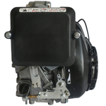 Двигатель бензиновый EVOline 156 FC (конус)