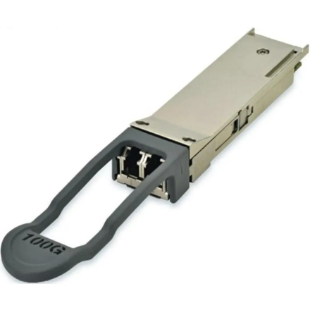 Трансивер Future Technologies FT-QSFP28-SWDM4