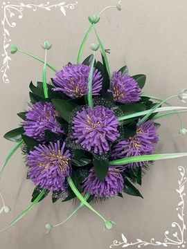 Поминальник П-2