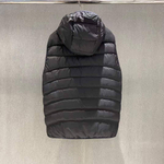 Безрукавка Moncler