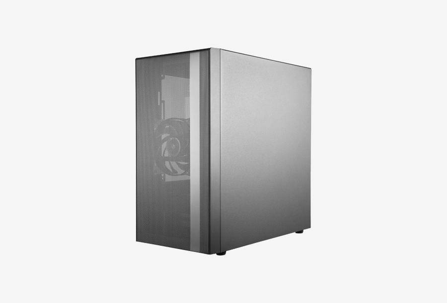 MCB-NR400-KGNN-S00_0426709110457