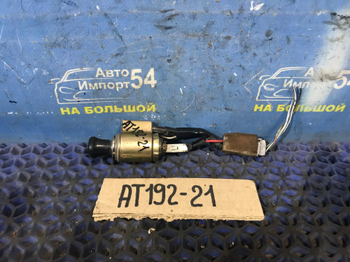 Прикуриватель TOYOTA CARINA 1994