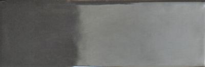 Керамогранит BITS STORM GLOSS (133000)