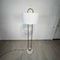 Торшер Imperium Loft Marston 148003-22