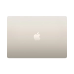 Apple MacBook Air 13" M4 24 ГБ, 512 ГБ SSD, «сияющая звезда» (MC6A4)