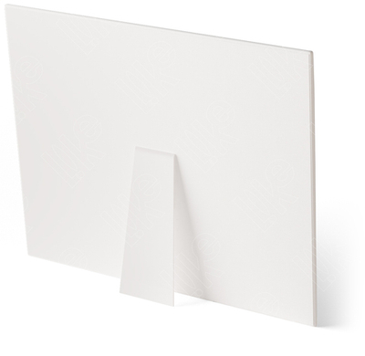 Планшет для 23 цепей/крючки/гибкая ножка