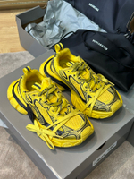 Balenciaga 3xl Sneaker