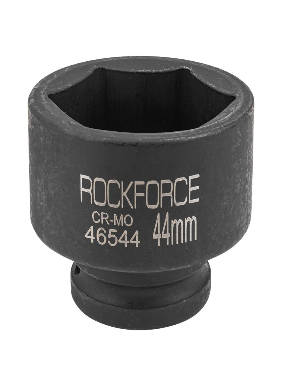 Головка ударная 3/4'', 44мм (6гр.) RockForce RF-46544