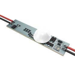 ИК-выключатель 12-24В Maytoni 751003