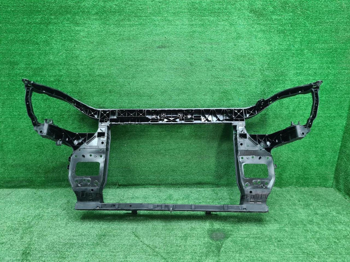 Телевизор Kia Carnival 4 (2020-н.в.)